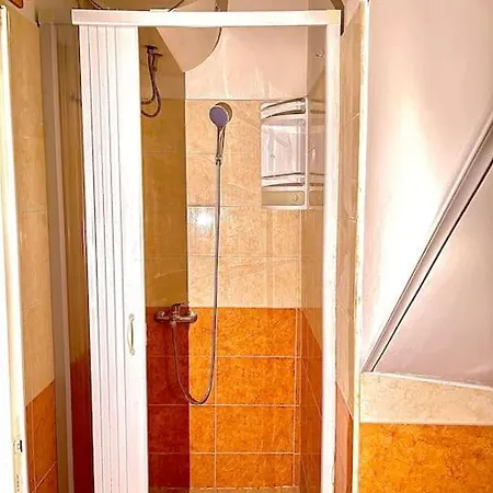 Neapolitan Dream * Neapol