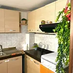 Neapolitan Dream Appartamento